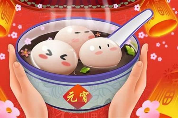 端午节民风民俗作文600字作文