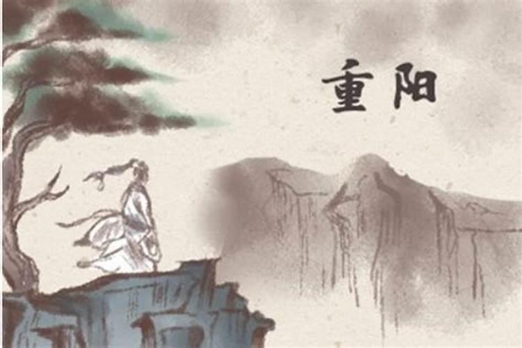 属猪人2025年每月运势