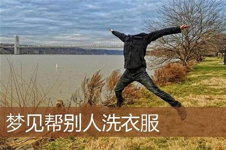 农历12月12日是阳历几月几号