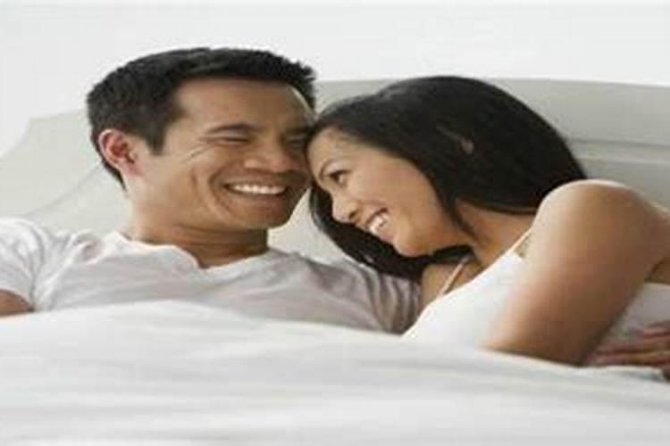 合婚是正缘却分手,合婚的两人会分开吗？