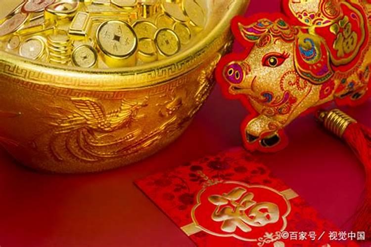 四柱推测父母寿命长短,父母寿命断法浅析