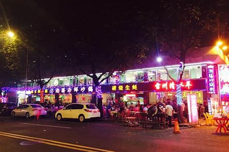 今天去龙王庙求了一支签,不知道灵不灵,有没有高人能解签？