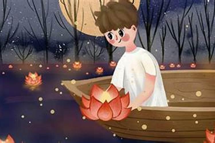 在命理上来说,是不是冬至过了就是新一年了,也就是说可以转运啦百度知 ...