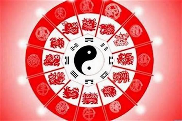 犯太岁过完冬至之后会好了吗犯太岁过了冬至运气会好吗