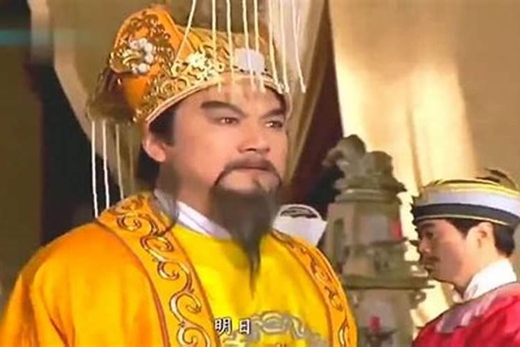 如何确定生辰八字的喜用和禁忌呢