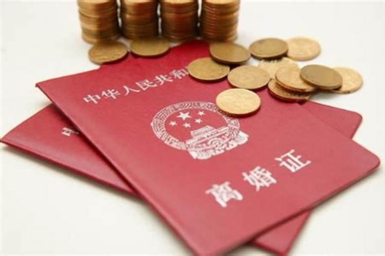 冬至需要放鞭炮吗？
