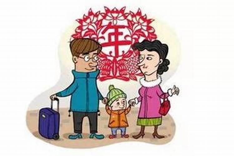 腊月十五不能干啥事情
