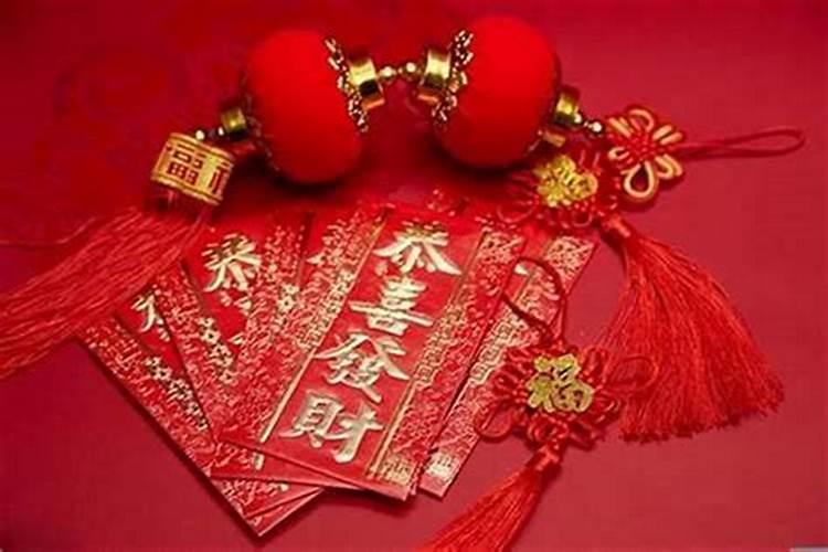 怎么看一个人八字格局 看一个人八字格局方法