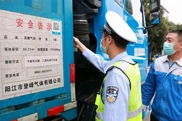 不知道自己几点出生的可以看来生辰八字吗？