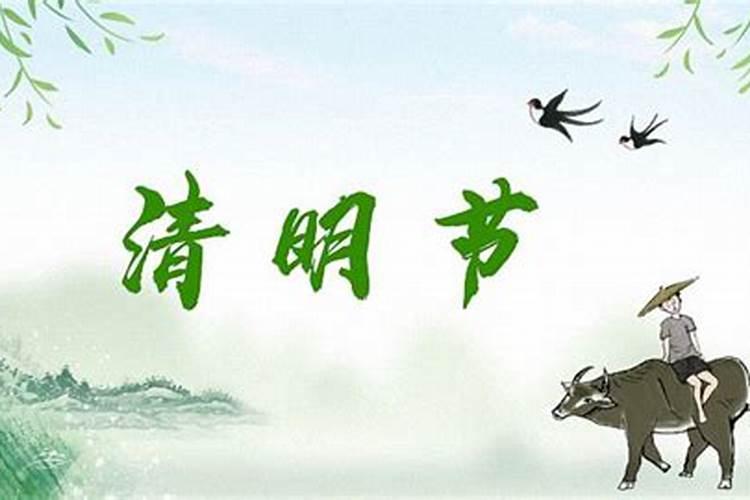 一个家族的兴旺和风水关系狠大吗？