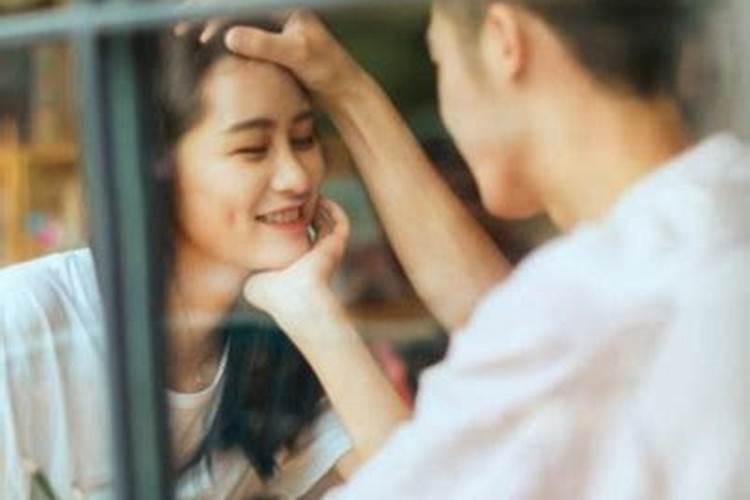梦见爱人去世是什么意思 梦见爱人去世代表什么
