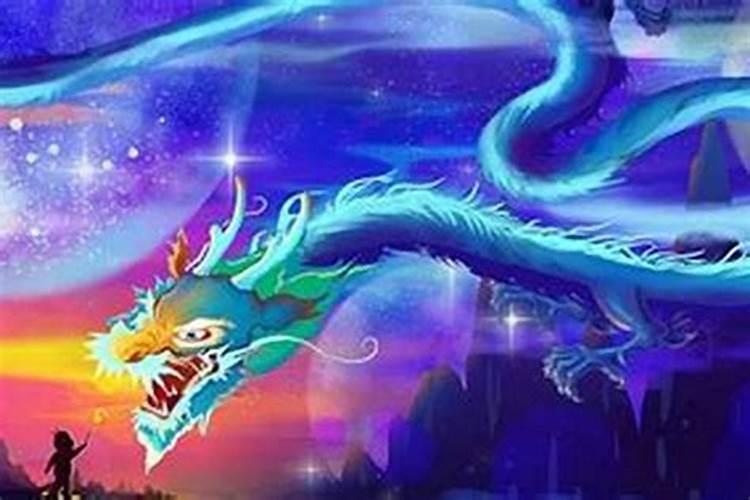 端午节的由来与风俗