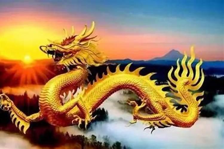 问道中,运气是随机的吗？还是有什么属性会影响运气？