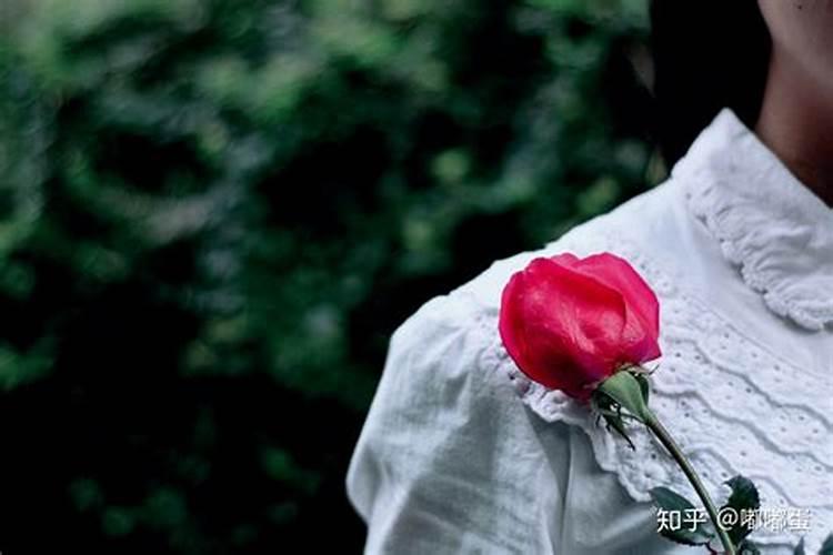 什么样八字的女人婚姻不顺,容易离婚？
