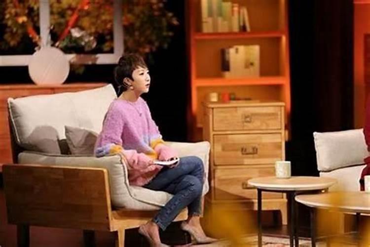 家里人不断生病是什么风水出了问题