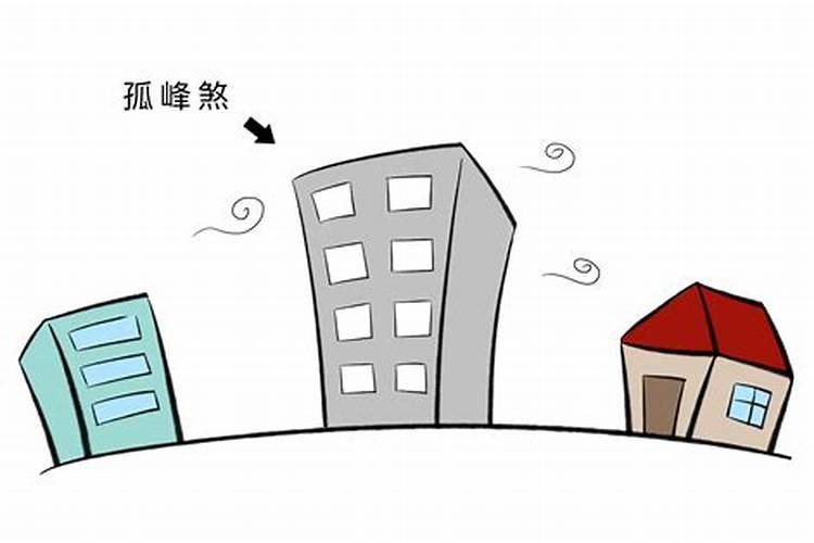 名字影响命运是迷信吗,会不会影响未来