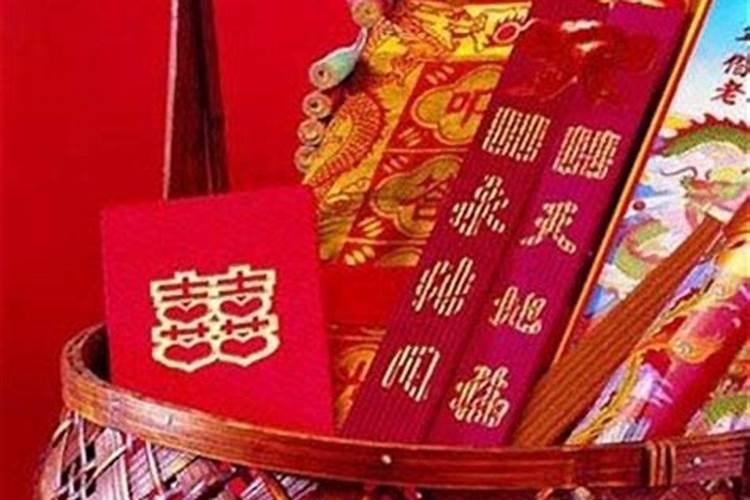 长治潞城民俗风情