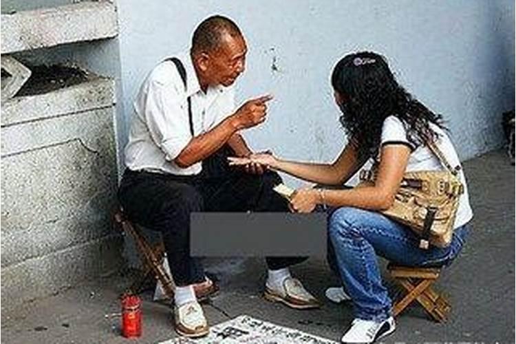 是不是相害的属相八字不合？什么时辰出生命理好