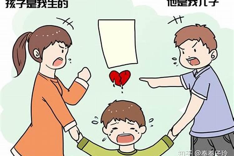 属狗女孩名字