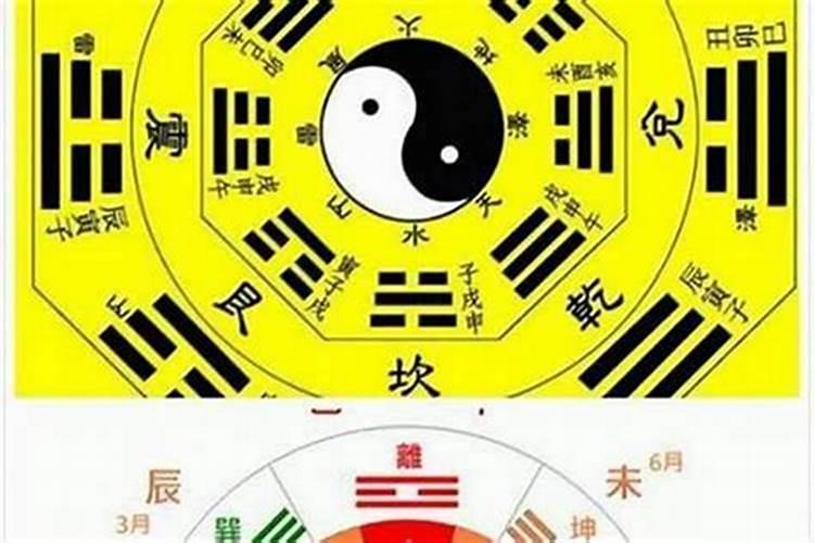 梦见死去的父亲拿斧子砍我的预兆