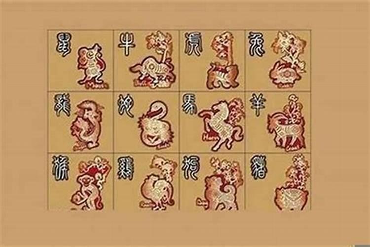 梦见被男人砍了三刀的预兆