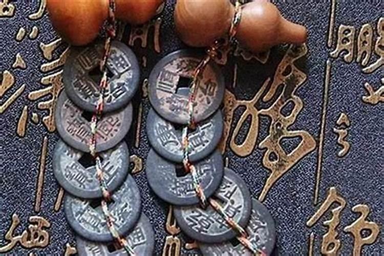 什么是有小人是什么意思？