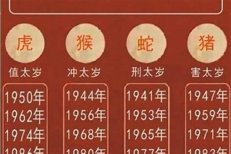 端午节为什么要挂蛋