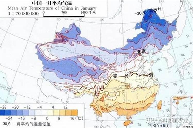 壮族的传统节日