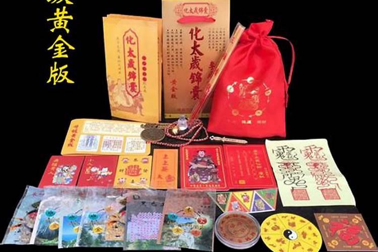 梦见爸爸死了又活了是什么意思 预兆着什么