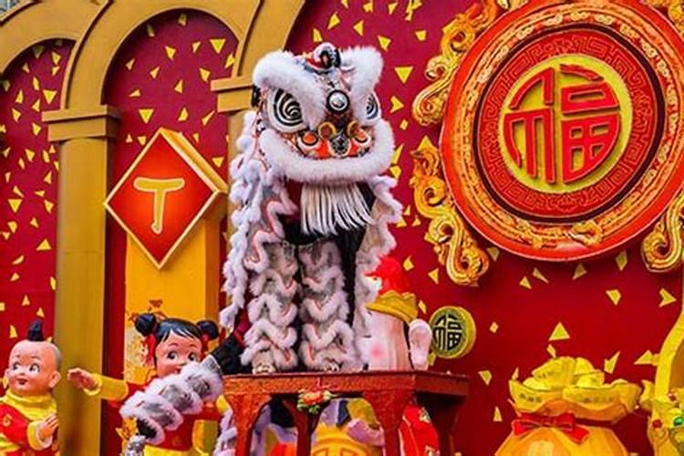 2024年正月初二上坟带什么贡品 上坟需要注意什么