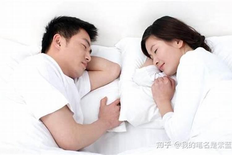 梦见下大雨发洪水了,要引起注意了