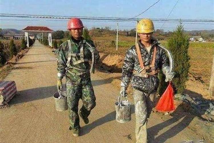2020年生肖属兔刑太岁是什么意思？在鼠年刑太岁佩戴什么提升运势？