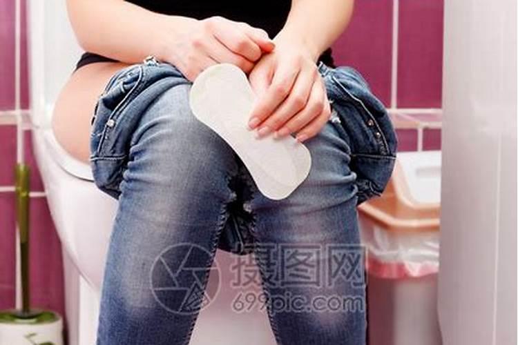 2025属狗人的运气和财运如何