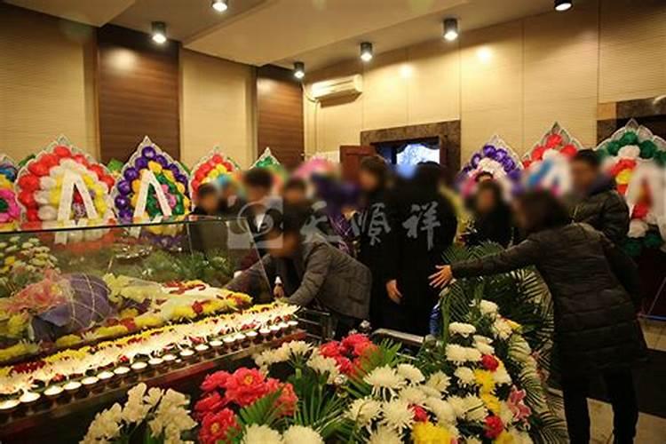鼠2025财运大爆发的一年