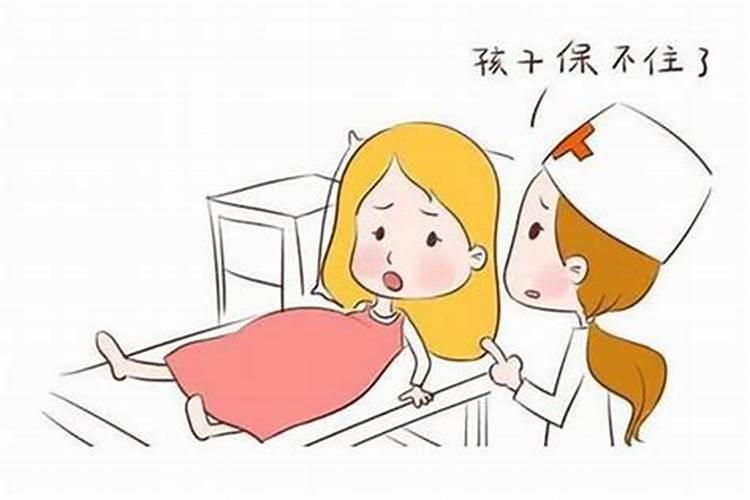 生肖鼠1984年2025年运势如何 生肖鼠1984年2025年全年运势