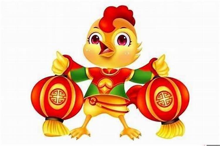 算婚姻:属鸡男和属鸡女八字相合吗 婚姻好吗