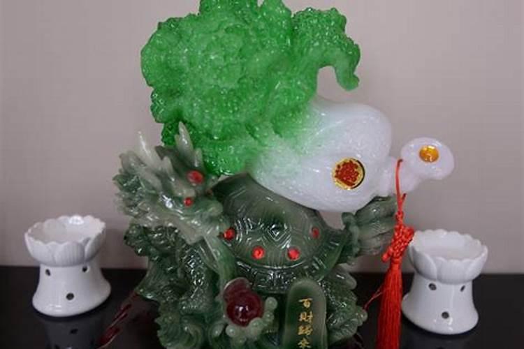 绝顶聪明八字命运是哪些？