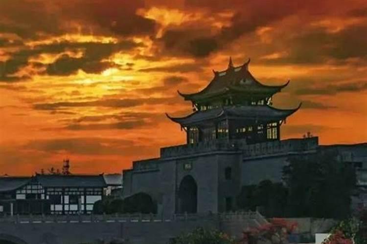 八字有文昌星,学习一定好么？