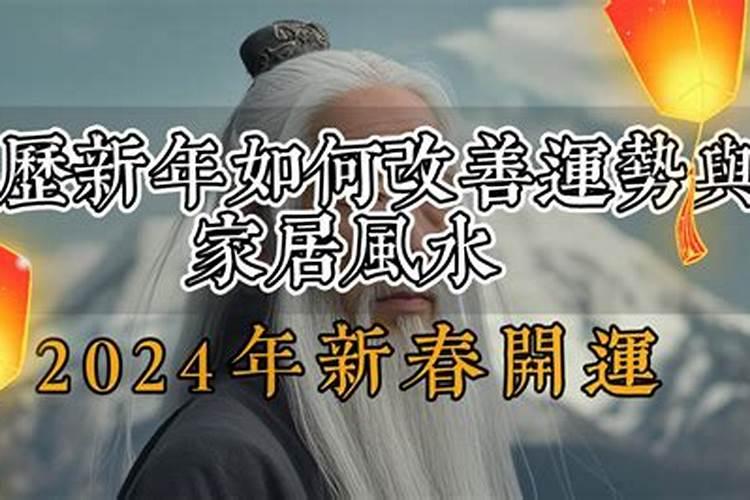 最近运气很差做什么事都不顺怎么办呢？
