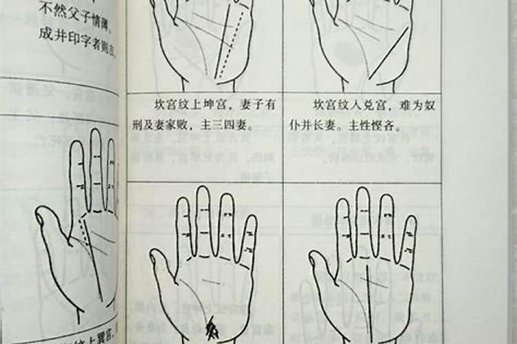 面相准呢还是八字准呢