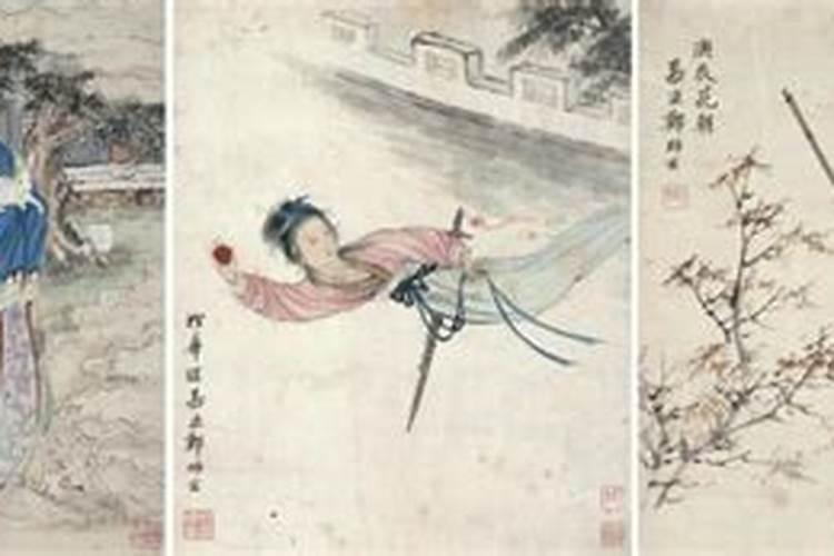 甘肃有哪些节庆活动