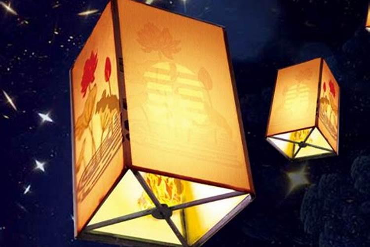 李居李居明2022年生肖运势,李居明2022年12生肖运程每月运势