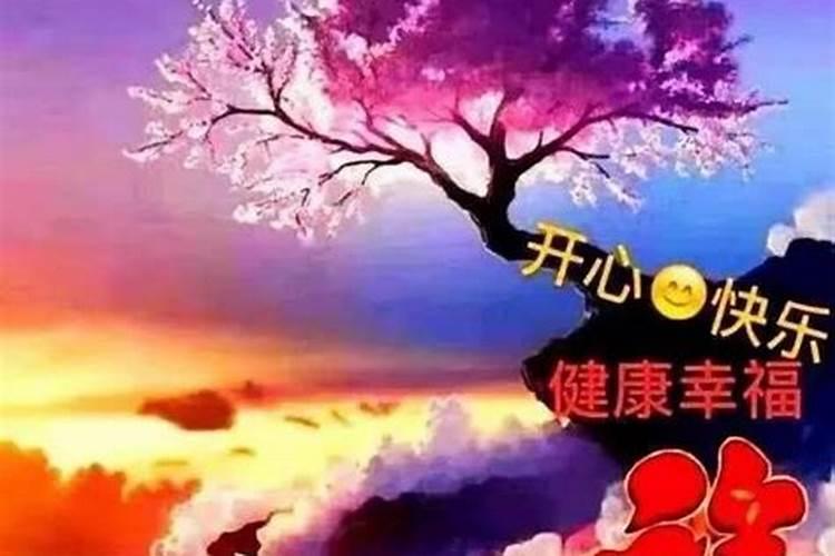 65年属蛇2025年运势如何