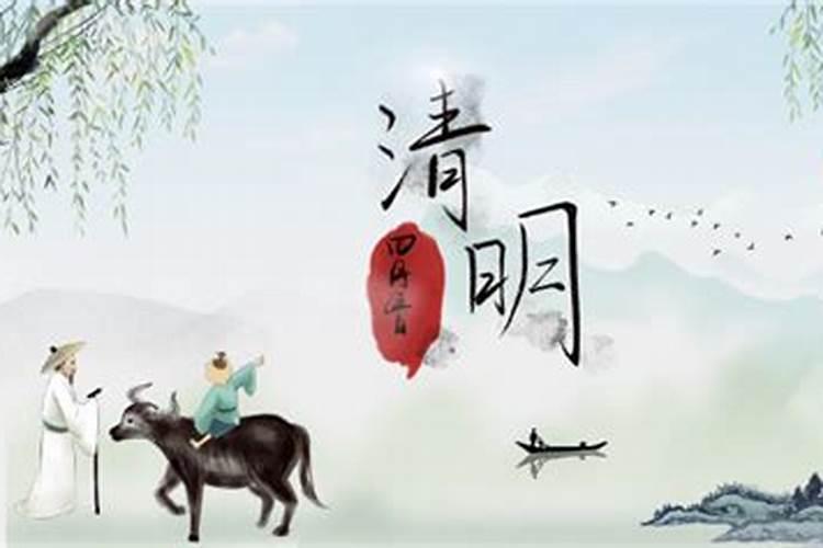 北京哪个寺庙可以超度堕胎婴灵,哪个超度的好？