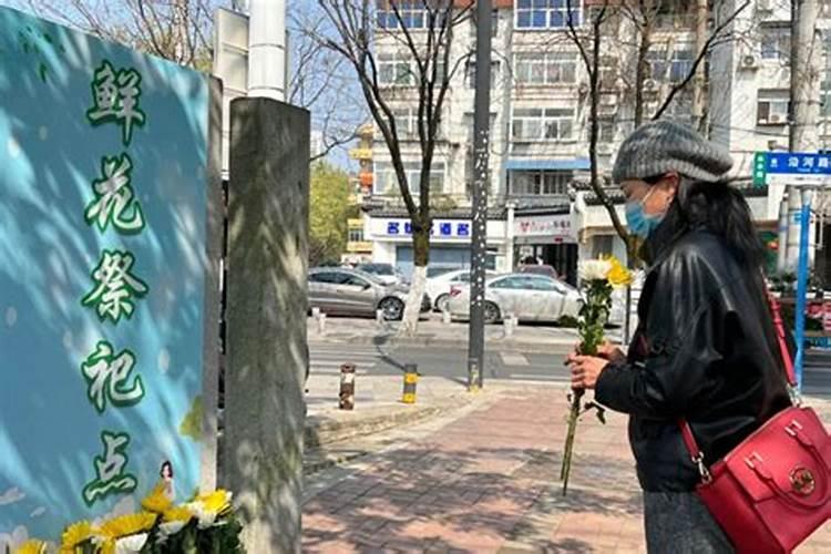 安葬择吉日的正确方法下葬吉日如何挑选