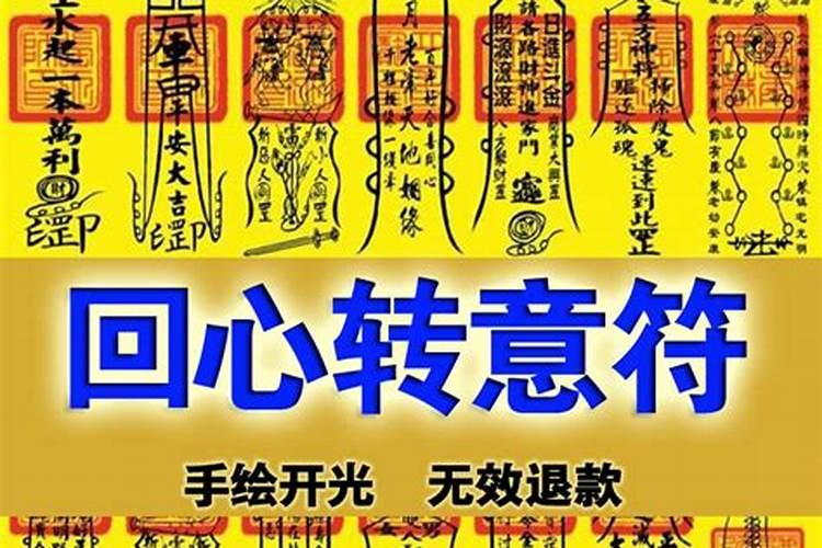 古代重阳节喝什么酒 古代重阳节为什么要喝菊花酒
