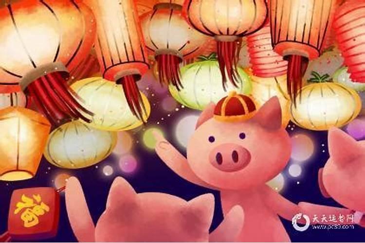 2025年犯太岁的将军是谁？
