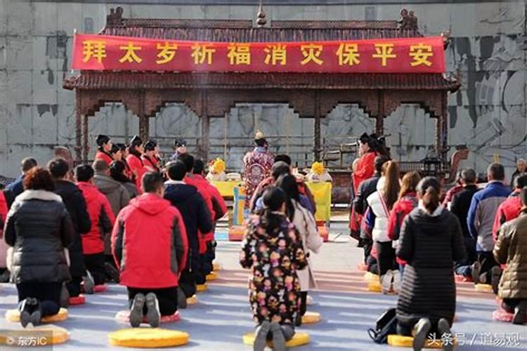 梦见与死去的亲人睡觉的预兆