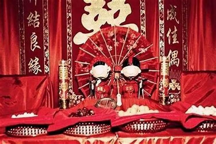 虎年本命年戴什么比较好