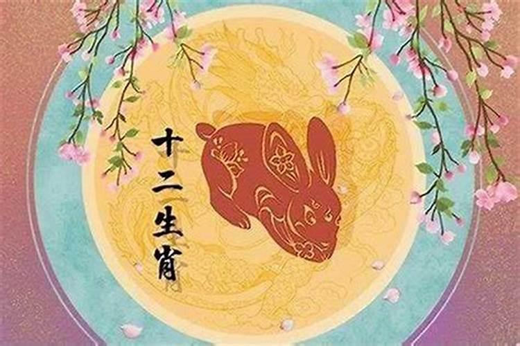 36岁本命年属兔要注意什么